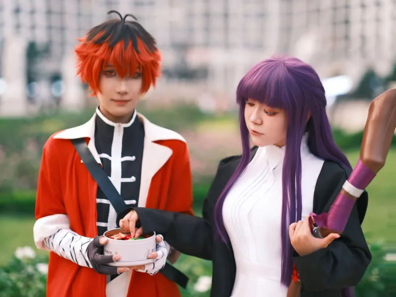 They Changed Him Again: The Retcon Problem Ruining Your Favorite Anime Character