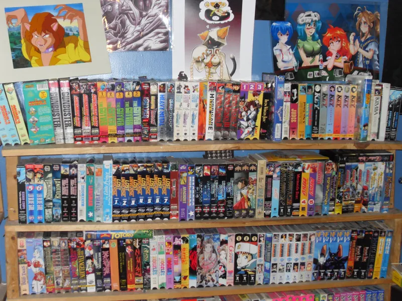 So Bad It Slaps: The Legendary Anime Dubs That Fans Can't Stop Quoting